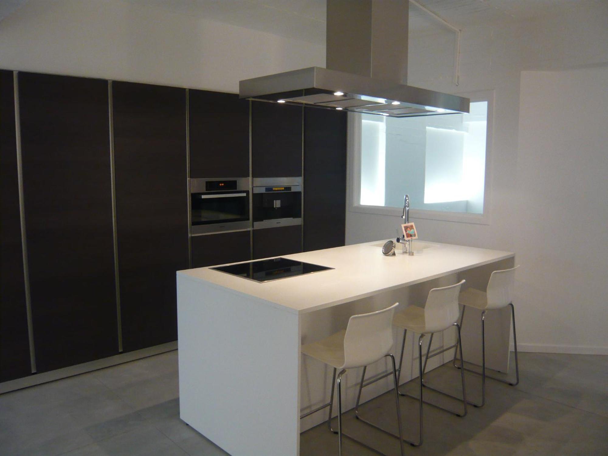 B&B Loft Jamar Gare Du Midi Saint-Gilles Kültér fotó